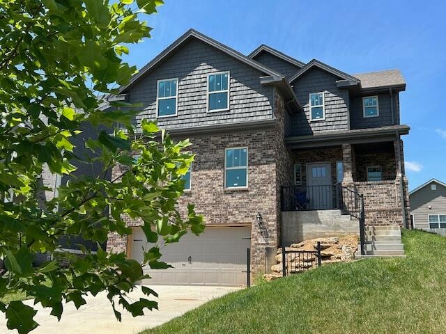 property at 3356 Polo Club Blvd
