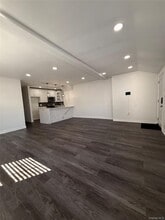 141-30 185th St in Queens, NY - Building Photo - Building Photo