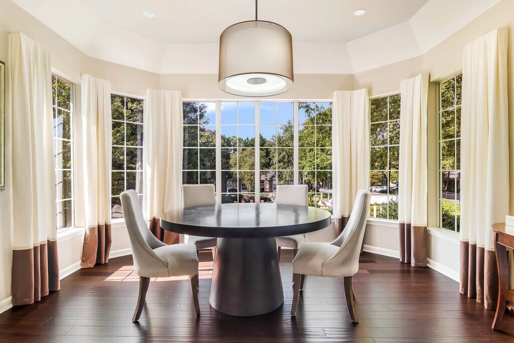 Wynfield Trace Apartments Peachtree Corners, GA Apartments For Rent