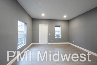 117-119 N Colorado Ave in Indianapolis, IN - Building Photo - Building Photo