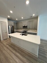 3636 W Dallas St in Houston, TX - Building Photo - Building Photo