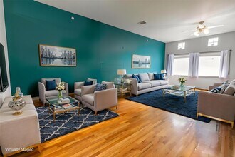 8705 Bryam St in Houston, TX - Building Photo - Building Photo