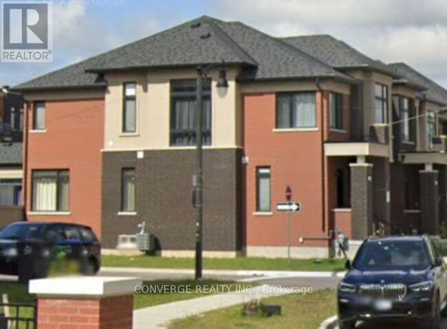 property at 66 Pearman Cres