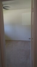 6576 Harmon Dr, Unit Condo in Sacramento, CA - Foto de edificio - Building Photo