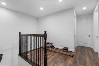 170 Sword Fern Pl in Wellington, FL - Foto de edificio - Building Photo