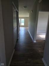 6011 Aspen Meadow Dr in Indianapolis, IN - Building Photo - Building Photo