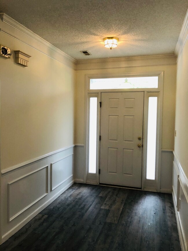 12045 Evergreen Hollow Dr in Charlotte, NC - Building Photo - Building Photo