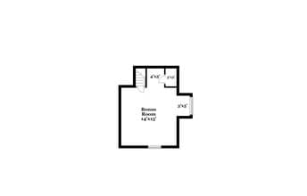 8541 Shady Elm Dr in Memphis, TN - Building Photo - Building Photo