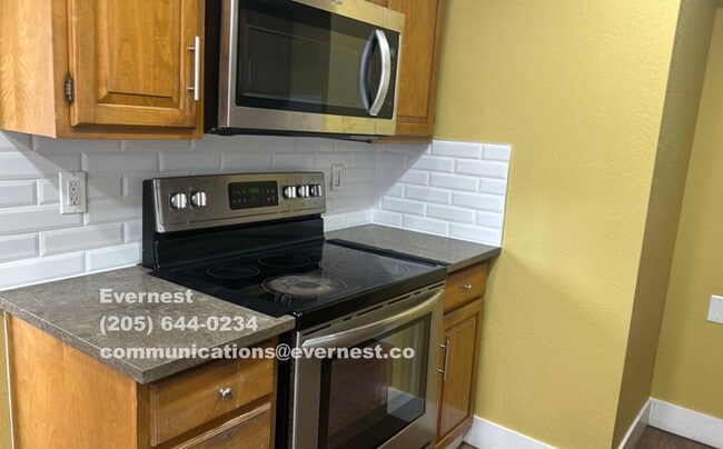 1006 E 15th Ave in Columbus, OH - Building Photo - Building Photo