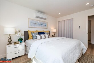 231 N Ellsworth Ave in San Mateo, CA - Building Photo - Interior Photo