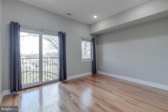 2115 Master St in Philadelphia, PA - Building Photo - Building Photo