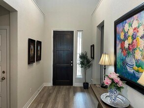 412 Fair Oaks Dr in Georgetown, TX - Building Photo - Building Photo