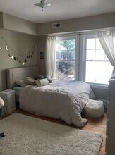 19 Putnam Ave, Unit 17 in Cambridge, MA - Building Photo - Building Photo