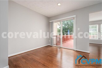 809 Patuxent Run Cir in Odenton, MD - Building Photo - Building Photo