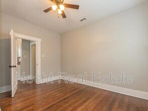 1323 Burnet St in San Antonio, TX - Building Photo - Building Photo