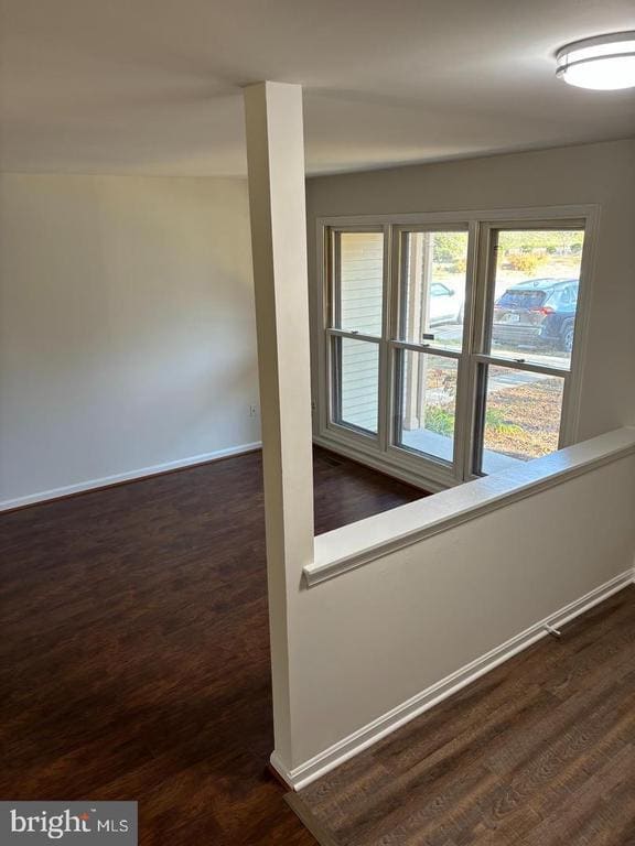 10704 Wakeman Dr in Fredericksburg, VA - Building Photo - Building Photo