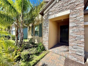 11462 Chilly Water Ct in Riverview, FL - Building Photo - Building Photo
