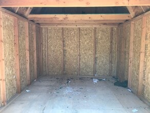 505 Waldo Ave in Exeter, CA - Building Photo - Building Photo