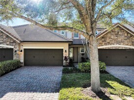 10763 Belfry Cir in Orlando, FL - Building Photo