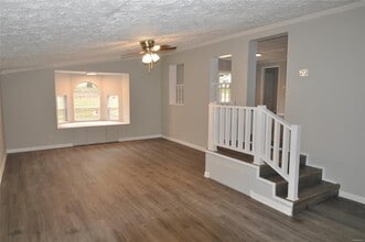 4930 Ward Rd in Elmore, AL - Building Photo - Building Photo