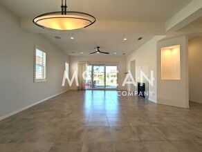 67384 Zuni Ct in Cathedral City, CA - Building Photo - Building Photo