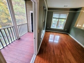 2223 Egret Crest Ln, Unit 2223 Egret Crest Lane in Charleston, SC - Building Photo - Building Photo