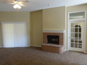 845 Brookstone Ct in Jacksonville, FL - Building Photo - Building Photo