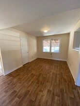 2502 Moore Ave in Anniston, AL - Building Photo - Building Photo