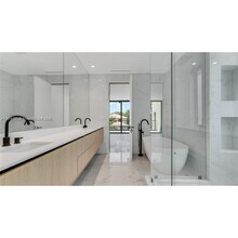 345 W 46th St in Miami Beach, FL - Building Photo - Building Photo