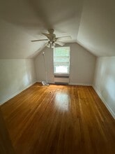 172 S 2nd St in Lindenhurst, NY - Building Photo - Building Photo