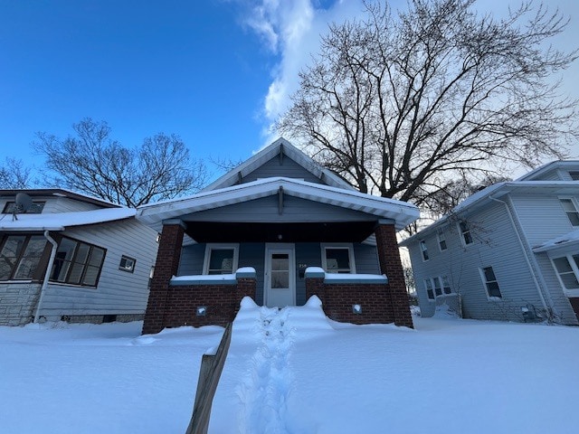 property at 230 E Victoria St