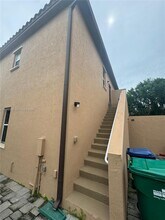 9401 SW 171st Pl in Miami, FL - Building Photo - Building Photo