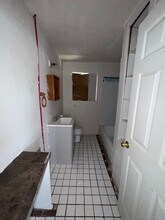 3 W Wells St in Roswell, NM - Building Photo - Building Photo