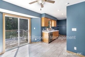 220 Pine Ridge Rd in Battle Creek, MI - Building Photo - Building Photo