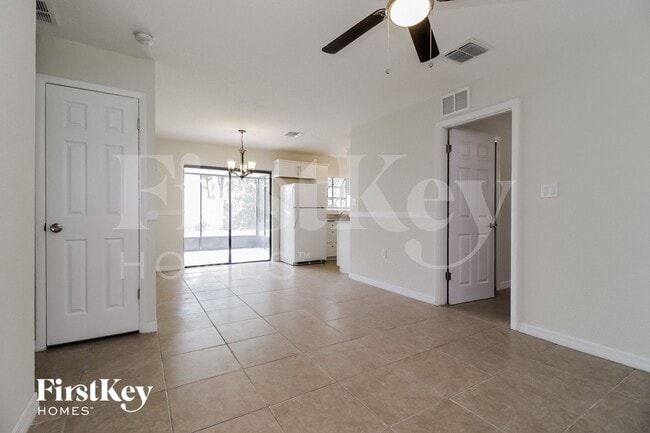 1312 Prairie Ln in Apopka, FL - Building Photo - Building Photo