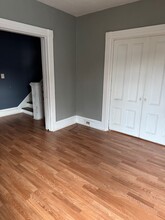 233B Kingsbury Ave in Elmira, NY - Building Photo - Building Photo