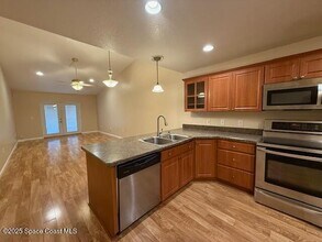 3157 Dunhill Dr in Cocoa, FL - Building Photo - Building Photo