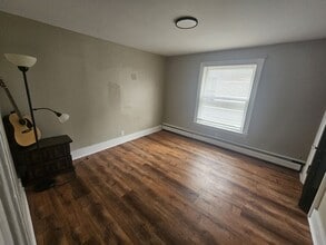 126 Argyle St in Rochester, NY - Building Photo - Building Photo