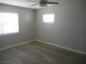 18583 Flamingo Rd in Ft. Myers, FL - Foto de edificio - Building Photo