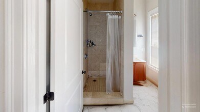 2967 Washington St, Unit 2 in Boston, MA - Building Photo - Building Photo