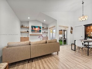 13737 SW 149th Cir Ln in Miami, FL - Building Photo - Building Photo