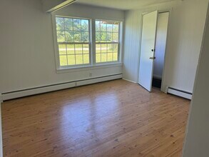 108 Childrens Village Rd in Morristown, VT - Building Photo - Building Photo