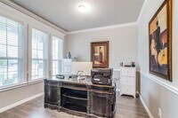 4258 McGregor Blf Ln photo'