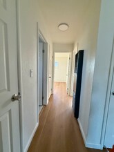 2322 Mammoth Dr in San Jose, CA - Building Photo - Building Photo