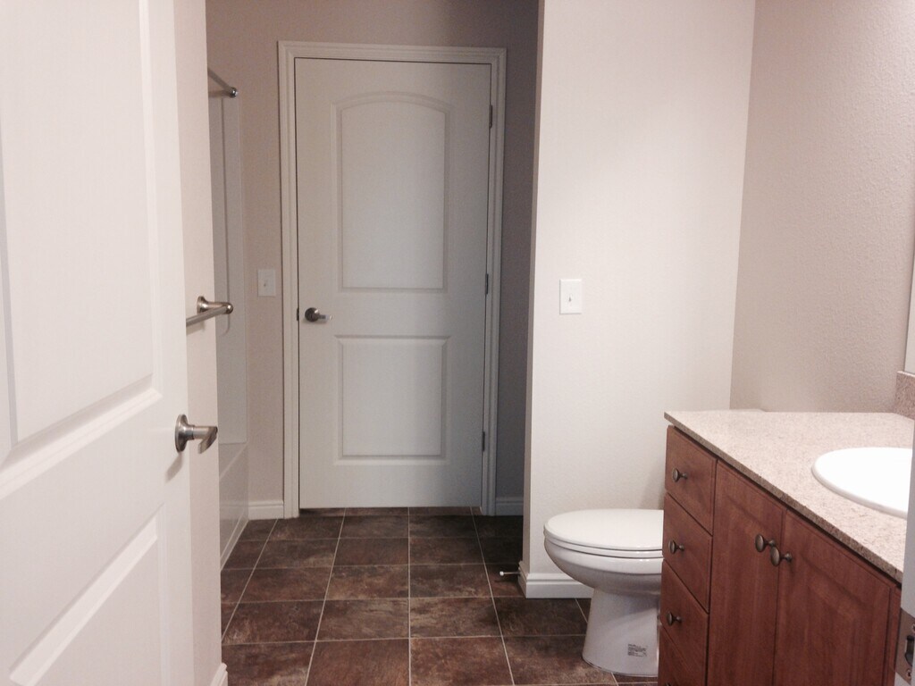 The Villas at Riverside Elko, NV Apartments