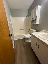 10525 45th Ave N, Unit 2 in Plymouth, MN - Building Photo - Building Photo