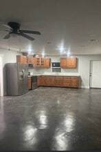 176 Fawn Dr in Webb, AL - Foto de edificio - Building Photo