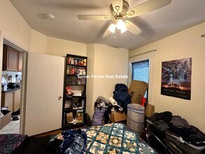 60 Walden St, Unit 4 in Cambridge, MA - Building Photo - Building Photo