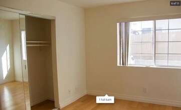 2408 Florencita Ave, Unit 2408 in Montrose, CA - Foto de edificio - Building Photo