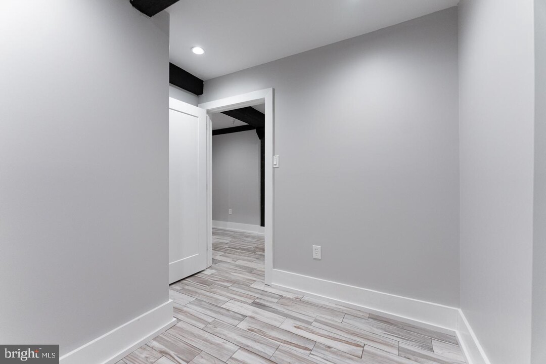 1025 E Montgomery Ave-Unit -6 in Philadelphia, PA - Building Photo